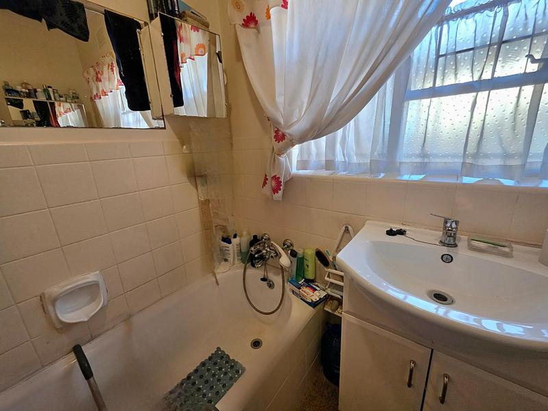 3 Bedroom Property for Sale in Woodmere Gauteng