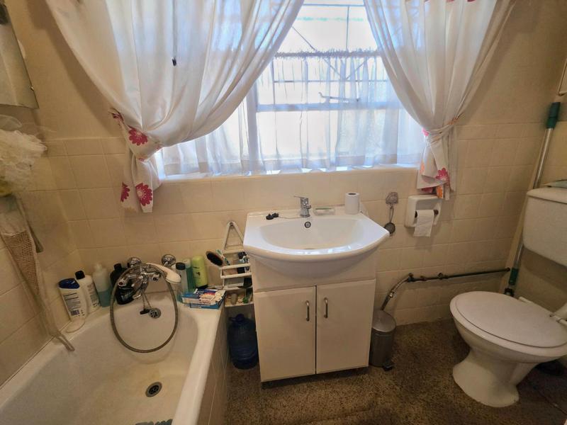 3 Bedroom Property for Sale in Woodmere Gauteng