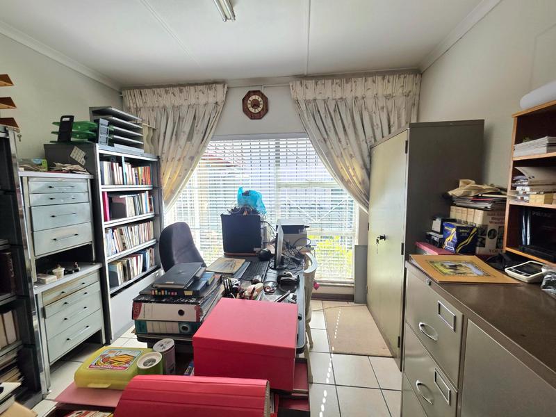 3 Bedroom Property for Sale in Woodmere Gauteng