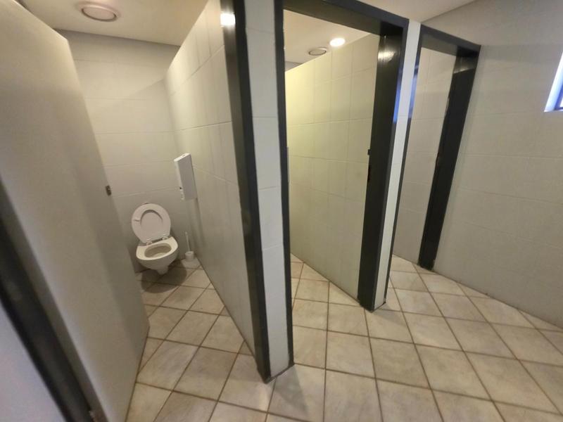 To Let Commercial Property for Rent in Menlyn Gauteng