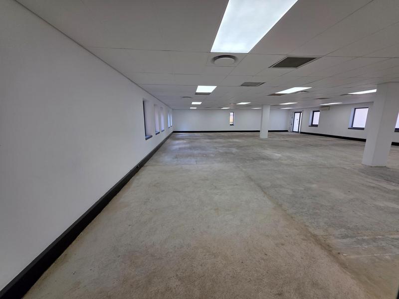 To Let Commercial Property for Rent in Menlyn Gauteng
