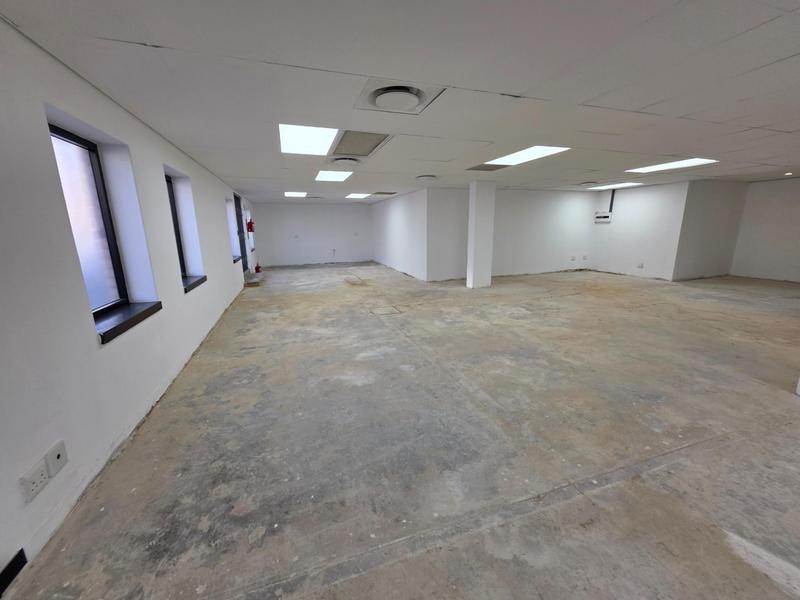To Let Commercial Property for Rent in Menlyn Gauteng