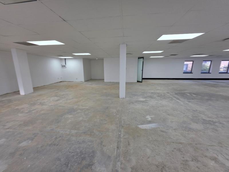 To Let Commercial Property for Rent in Menlyn Gauteng