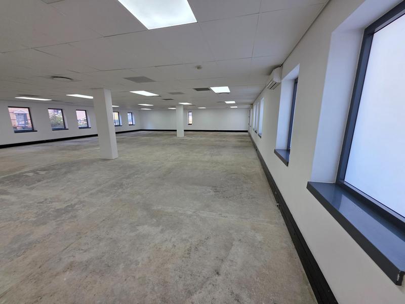 To Let Commercial Property for Rent in Menlyn Gauteng
