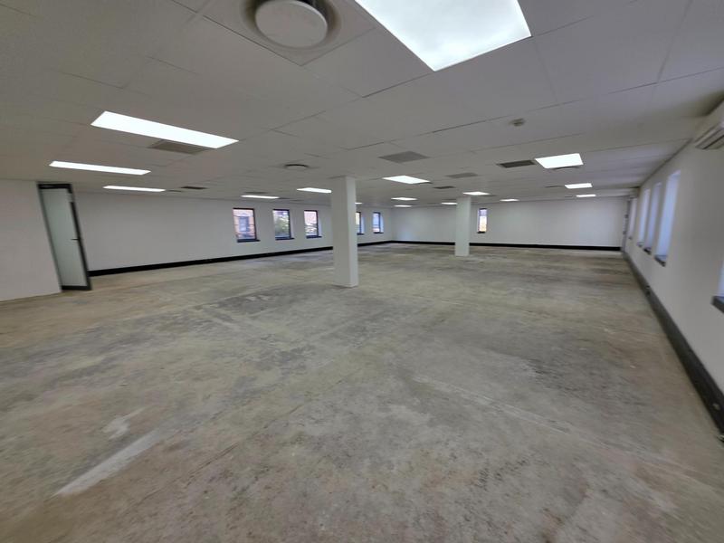 To Let Commercial Property for Rent in Menlyn Gauteng