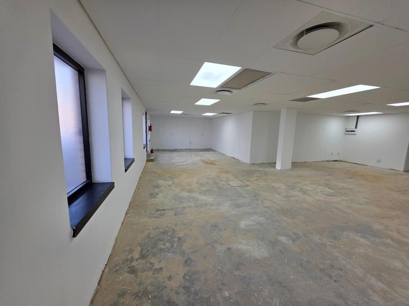 To Let Commercial Property for Rent in Menlyn Gauteng