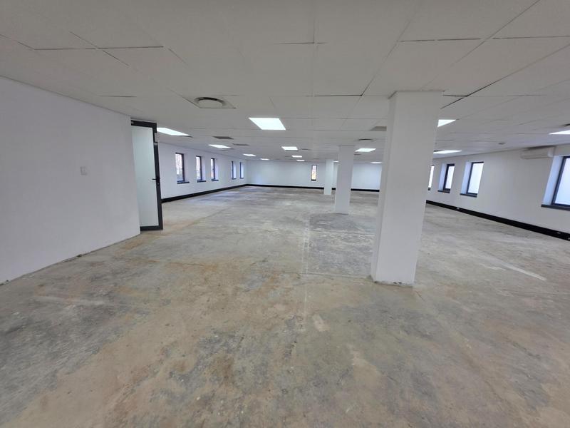 To Let Commercial Property for Rent in Menlyn Gauteng