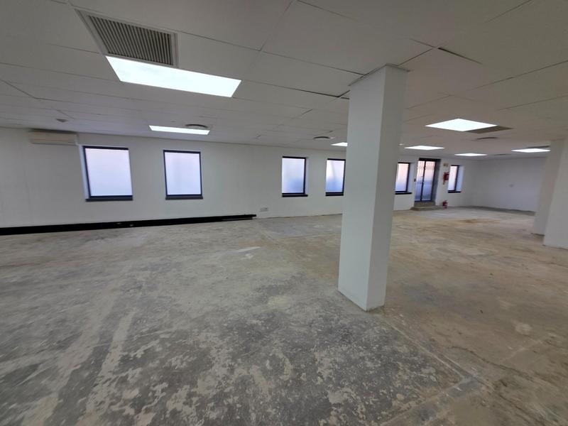 To Let Commercial Property for Rent in Menlyn Gauteng