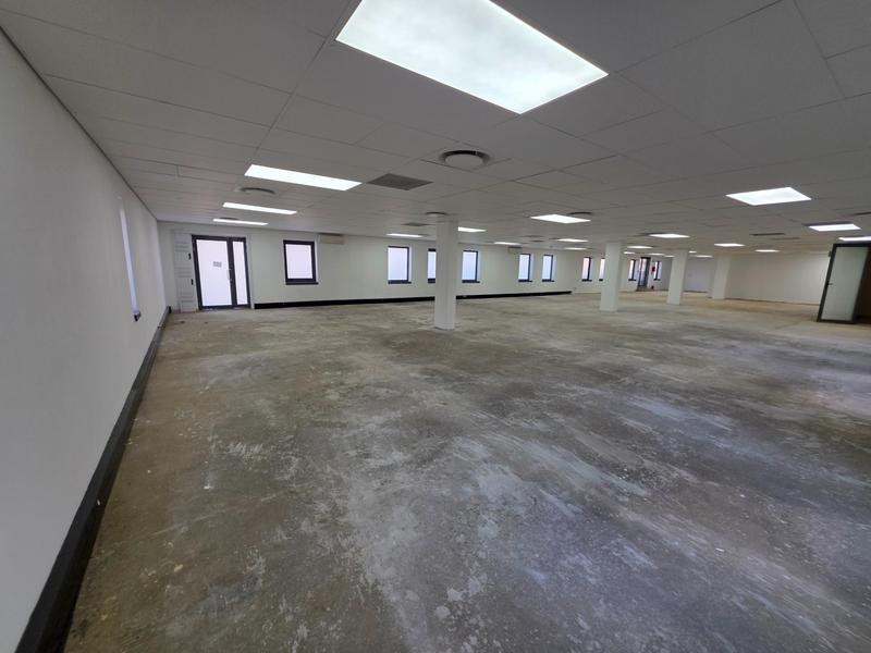 To Let Commercial Property for Rent in Menlyn Gauteng