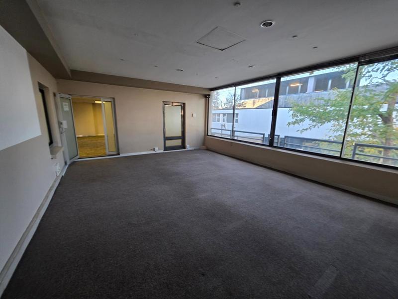 To Let Commercial Property for Rent in Menlyn Gauteng