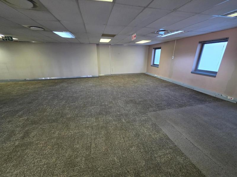 To Let Commercial Property for Rent in Menlyn Gauteng