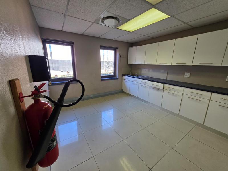 To Let Commercial Property for Rent in Menlyn Gauteng
