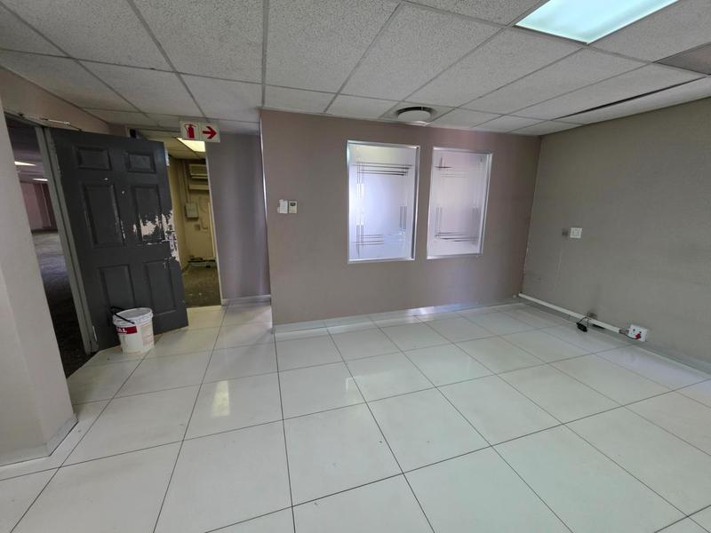To Let Commercial Property for Rent in Menlyn Gauteng