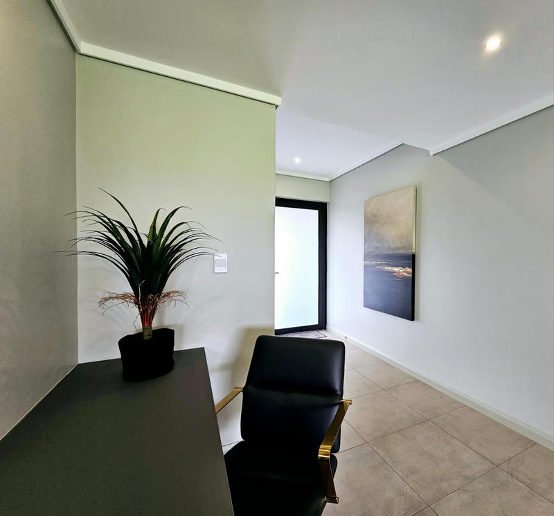 To Let 3 Bedroom Property for Rent in Ascend to Midstream Gauteng