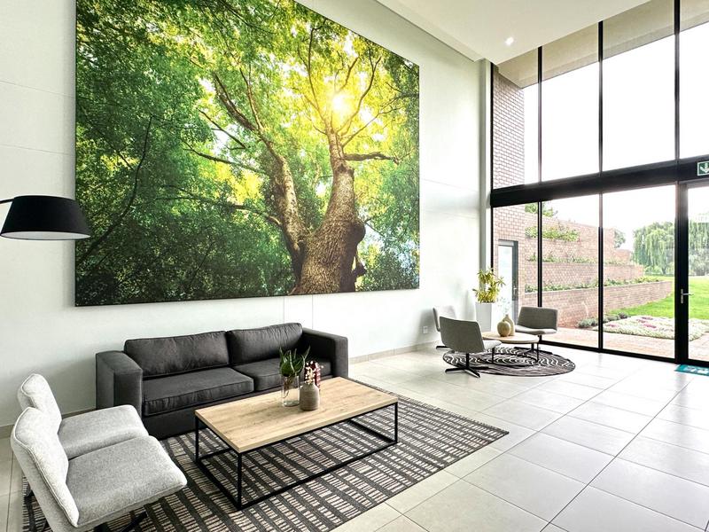 To Let 3 Bedroom Property for Rent in Ascend to Midstream Gauteng