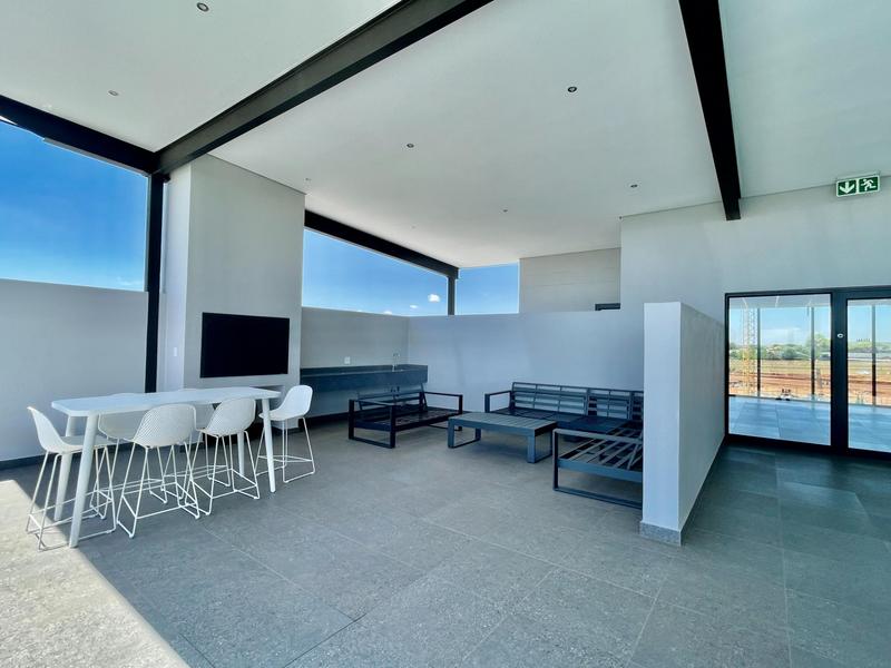 To Let 3 Bedroom Property for Rent in Ascend to Midstream Gauteng