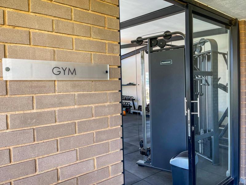 To Let 3 Bedroom Property for Rent in Ascend to Midstream Gauteng
