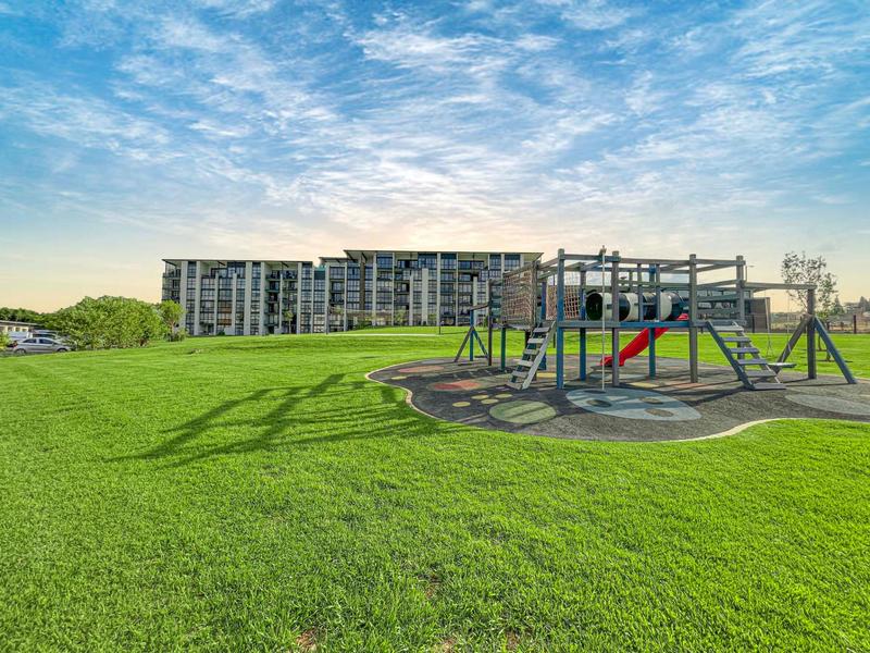 To Let 3 Bedroom Property for Rent in Ascend to Midstream Gauteng