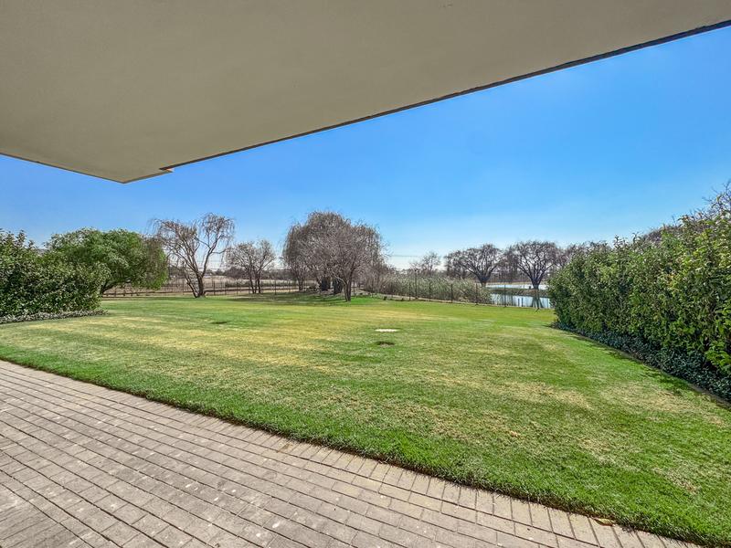 To Let 3 Bedroom Property for Rent in Ascend to Midstream Gauteng