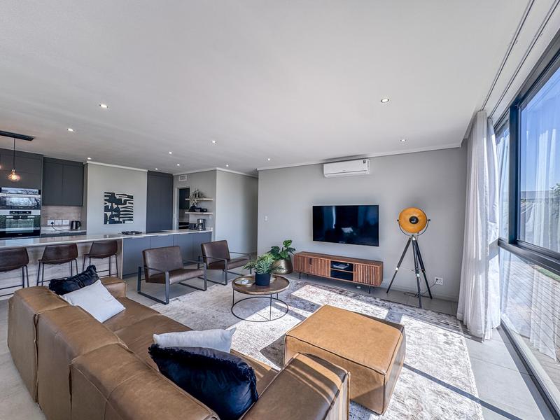 To Let 3 Bedroom Property for Rent in Ascend to Midstream Gauteng