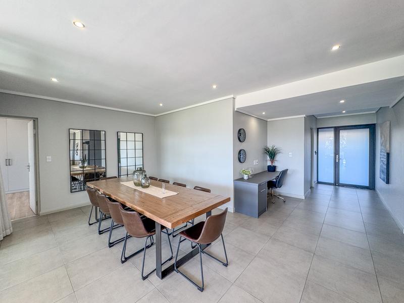 To Let 3 Bedroom Property for Rent in Ascend to Midstream Gauteng