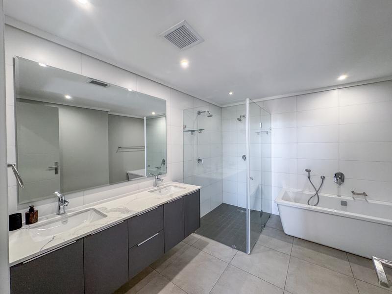 To Let 3 Bedroom Property for Rent in Ascend to Midstream Gauteng