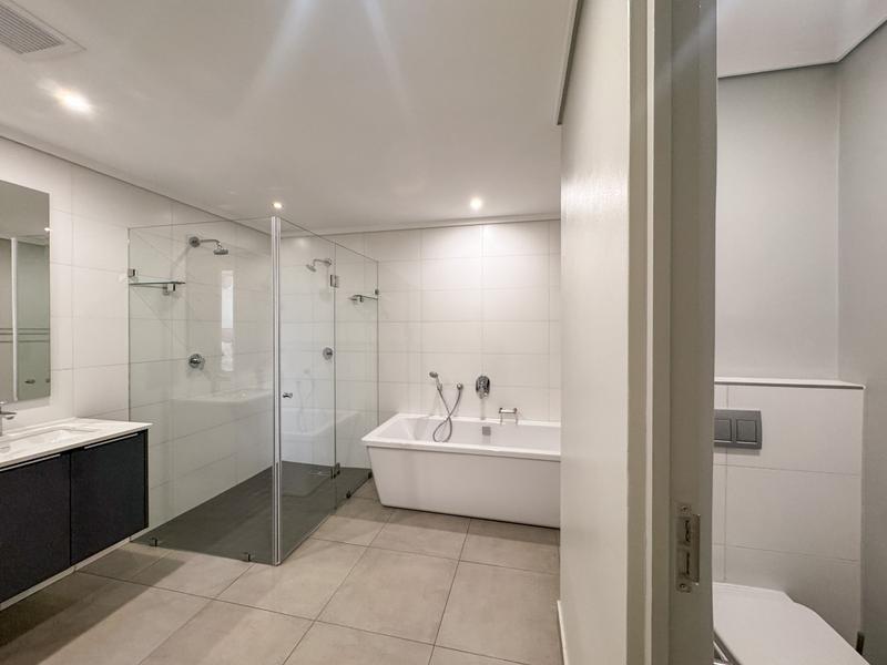 To Let 3 Bedroom Property for Rent in Ascend to Midstream Gauteng