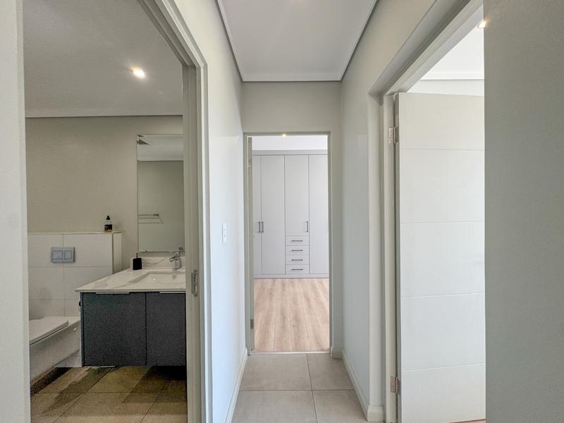 To Let 3 Bedroom Property for Rent in Ascend to Midstream Gauteng