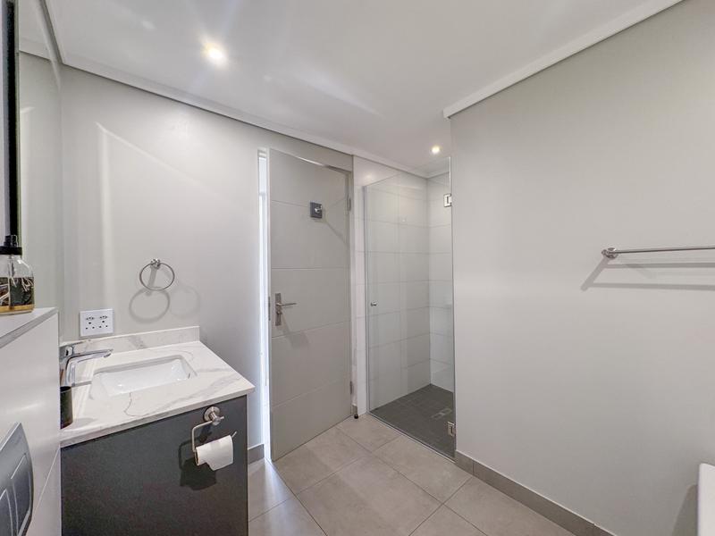 To Let 3 Bedroom Property for Rent in Ascend to Midstream Gauteng