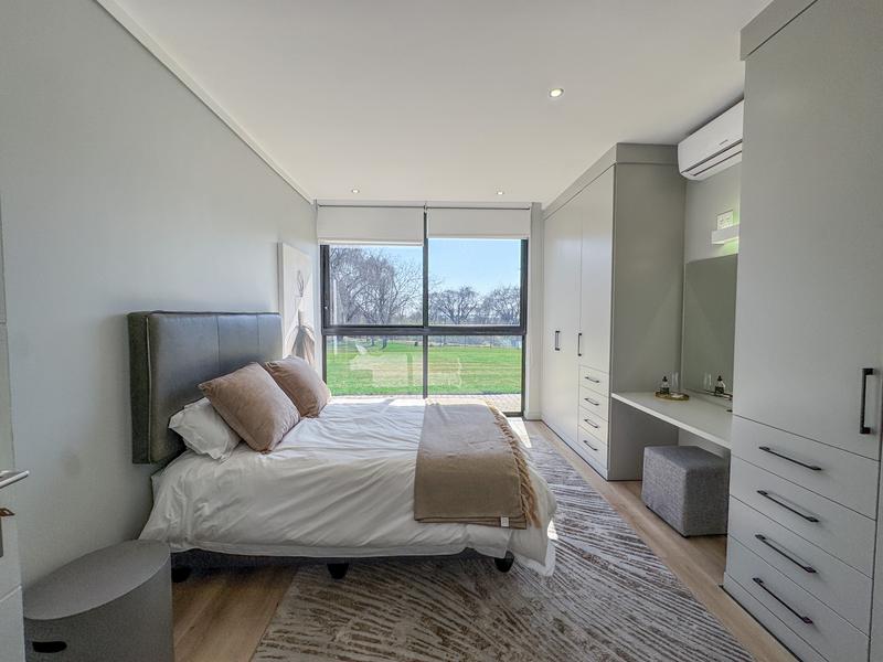 To Let 3 Bedroom Property for Rent in Ascend to Midstream Gauteng