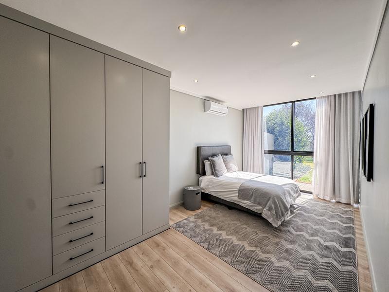 To Let 3 Bedroom Property for Rent in Ascend to Midstream Gauteng
