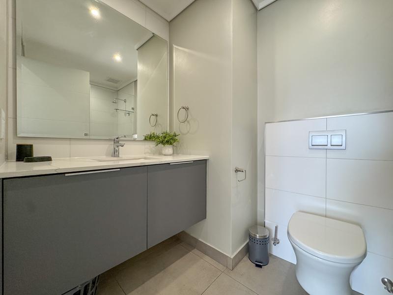 To Let 3 Bedroom Property for Rent in Ascend to Midstream Gauteng