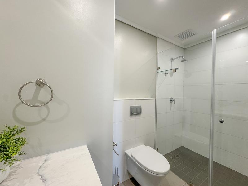 To Let 3 Bedroom Property for Rent in Ascend to Midstream Gauteng