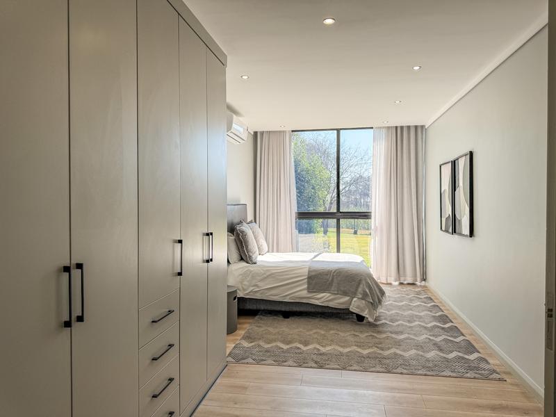 To Let 3 Bedroom Property for Rent in Ascend to Midstream Gauteng