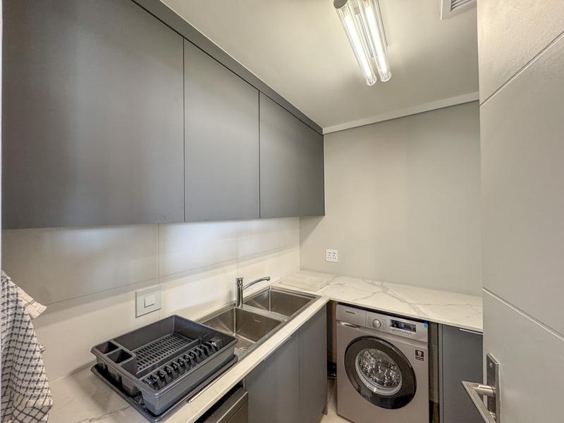 To Let 3 Bedroom Property for Rent in Ascend to Midstream Gauteng