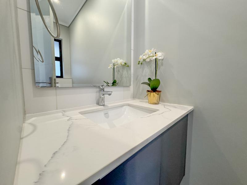 To Let 3 Bedroom Property for Rent in Ascend to Midstream Gauteng