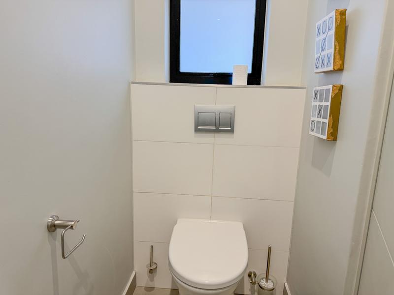 To Let 3 Bedroom Property for Rent in Ascend to Midstream Gauteng