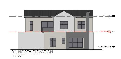 3 Bedroom Property for Sale in Heritage Hill Gauteng
