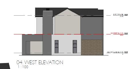 3 Bedroom Property for Sale in Heritage Hill Gauteng