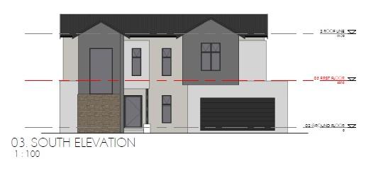 3 Bedroom Property for Sale in Heritage Hill Gauteng