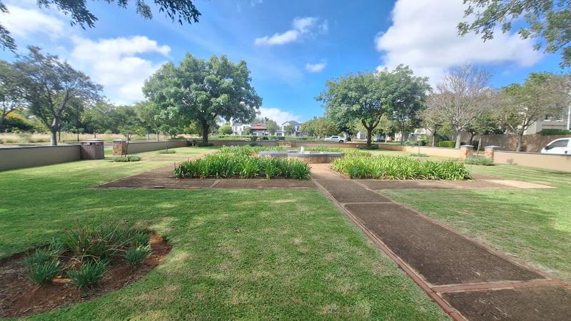 3 Bedroom Property for Sale in Heritage Hill Gauteng