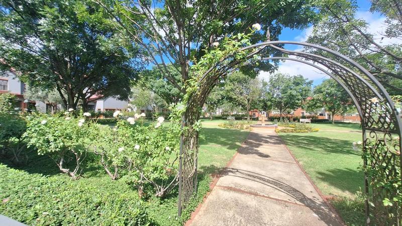3 Bedroom Property for Sale in Heritage Hill Gauteng