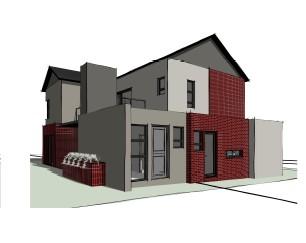 4 Bedroom Property for Sale in Heritage Hill Gauteng