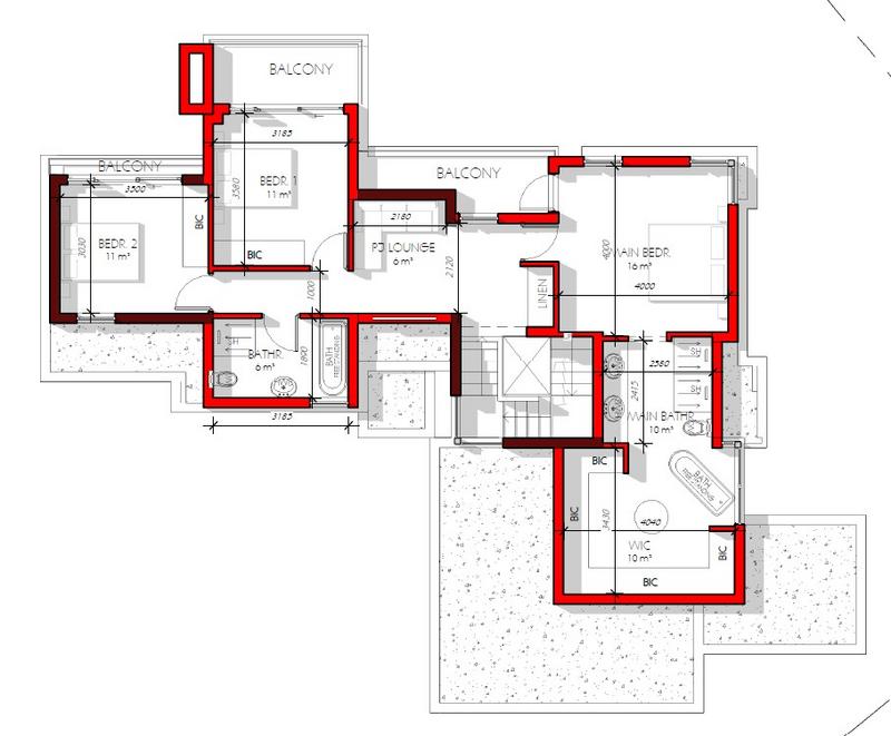 4 Bedroom Property for Sale in Heritage Hill Gauteng