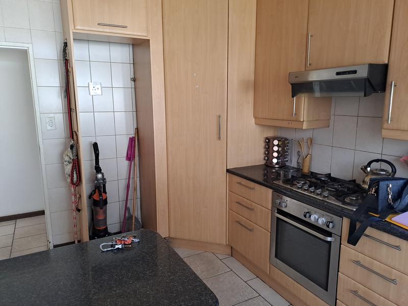 3 Bedroom Property for Sale in Parkdene Gauteng