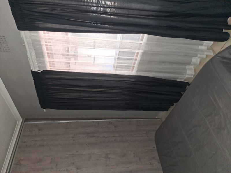 3 Bedroom Property for Sale in Parkdene Gauteng
