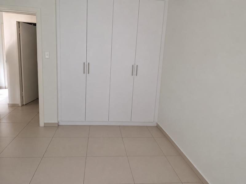 3 Bedroom Property for Sale in Parkdene Gauteng