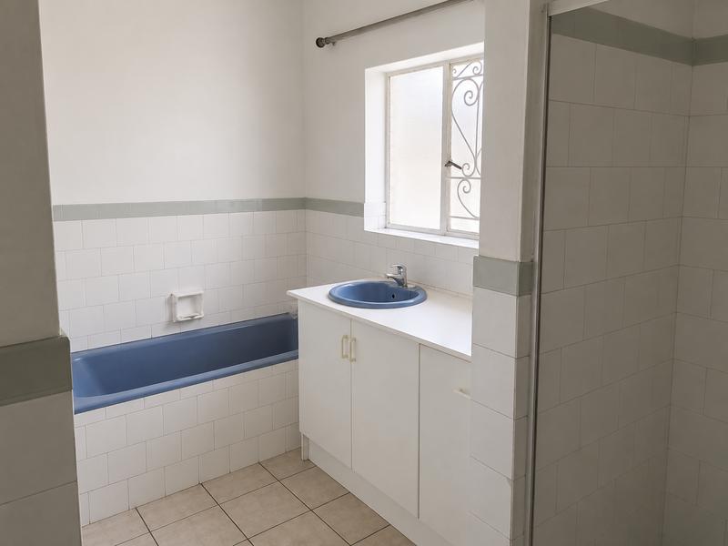 3 Bedroom Property for Sale in Parkdene Gauteng