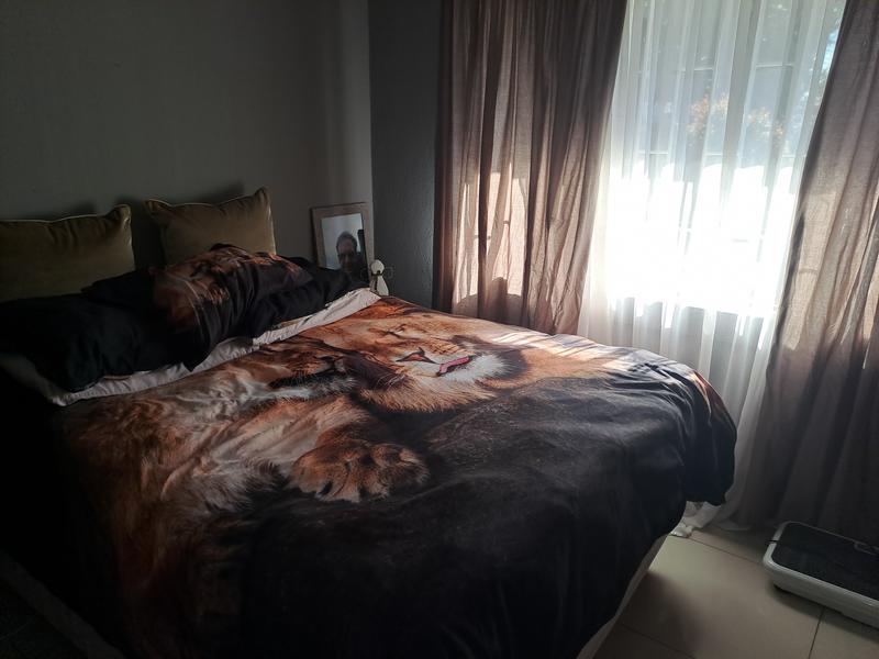 3 Bedroom Property for Sale in Parkdene Gauteng