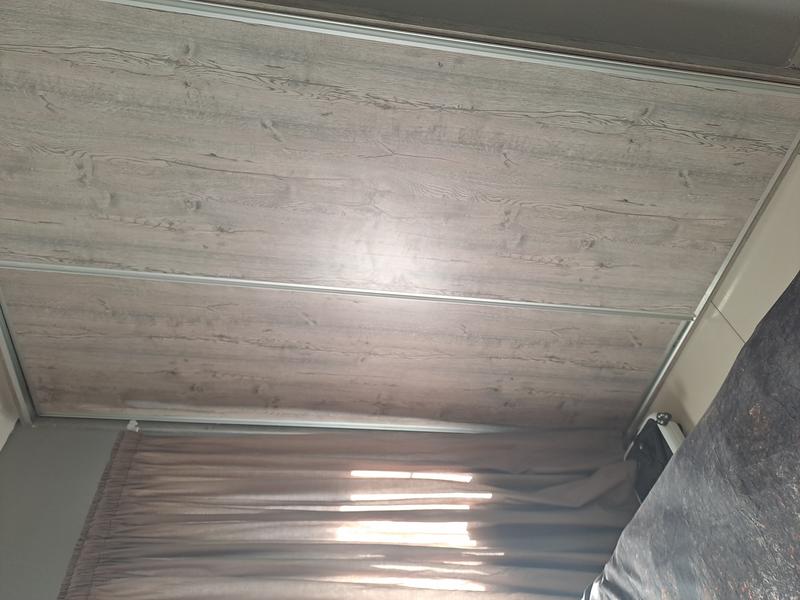 3 Bedroom Property for Sale in Parkdene Gauteng